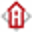 Logo Your Home Financial LLC