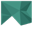 Logo Mirante Investimentos Ltda.