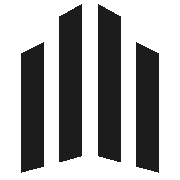 Logo Abbey Road Red