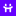 Logo Shappi, Inc.