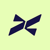 Logo Direct Commerce, Inc.
