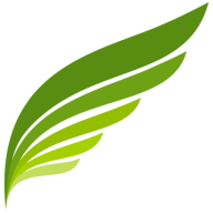 Logo Phoenix Paper Wickliffe LLC
