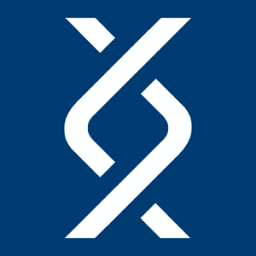 Logo Jeito Capital SASU