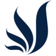 Logo Consorzio Innova Soc Coo
