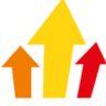 Logo Unihouse SA