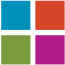 Logo Midstate Radiology Associates LLC