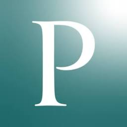 Logo P-Mind Co., Ltd.