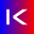 Logo Kymira Ltd.
