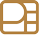 Logo PayFacto USA, Inc.