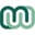 Logo Mosaic Wellness Pvt Ltd.