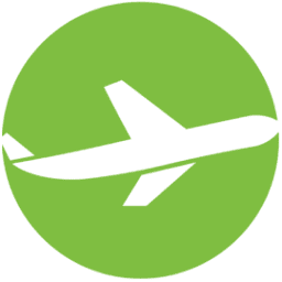 Logo Atlantic Aviation Group Ltd.