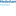 Logo Medesham Homes LLP