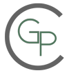 Logo Carom Growth Partners LLC