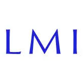 Logo Drame Tokyo KK