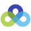 Logo alanta Investment GmbH