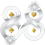 Logo Ugly Brands, Inc.
