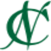 Logo The Country Club of New Canaan, Inc.