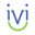Logo Givinga, Inc.