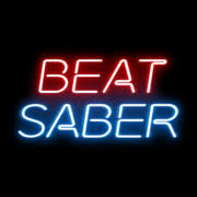 Logo Beat Games sro