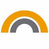 Logo Jindal Stainless Corporate Management Services Pvt Ltd.