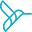 Logo Edgewell Personal Care Holding GmbH