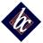 Logo Pendle Enterprise & Regeneration (2) Ltd.