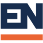 Logo ENSEK Holdings Ltd.