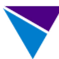 Logo TerraSky Ventures Co. Ltd.