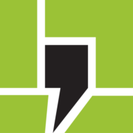 Logo Modern Farmer Media, Inc.