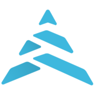 Logo Rise Partners LLC
