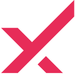 Logo FLEX Capital Management GmbH