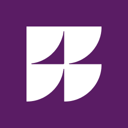 Logo Swiipe ApS