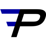 Logo Premier Forge Group LLC