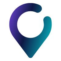 Logo Travel Curious Ltd.