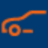 Logo Carmudi Philippines, Inc.
