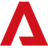 Logo ABT Corp. (Japan)