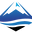 Logo HighPeak Energy, Inc.