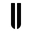 Logo Nobull LLC