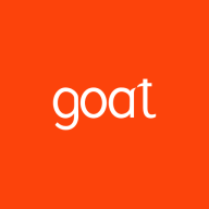 Logo Goat Solutions Ltd.