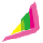Logo Dawin Co. Ltd.