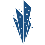 Logo Bhumika Enterprises Pvt Ltd.