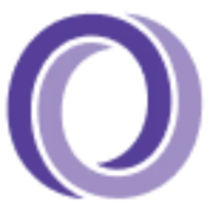 Logo Lampton Investment 360 Ltd.