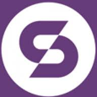 Logo Simply Serve Ltd.