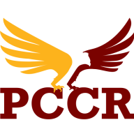 Logo Philippine College of Criminology