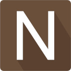 Logo Notebook Plaza Sdn. Bhd.