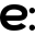 Logo Emisia KK