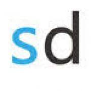Logo SpinDrive Oy