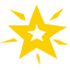 Logo Gainwise Technology Co. Ltd.