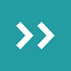 Logo Inspirit Management Ltd.