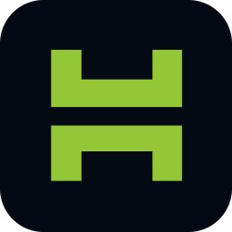 Logo Fulcrum Workforce Solutions, Inc.